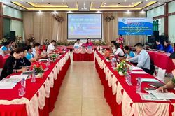 Luật tín ngưỡng, tôn giáo 2026: 'Bảo kiếm' quản lý không gian số và bài học thực tiễn từ vùng biên Cao Bằng
