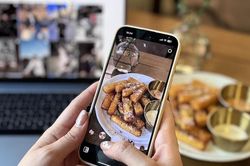 Gánh nặng bệnh không lây nhiễm nhìn từ chế độ ăn của người Việt