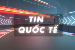 Lốc xoáy làm tốc mái, hư hỏng 300 căn nhà ở Pháp