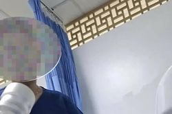 Tận thấy bác sĩ chữa bệnh yếu sinh lý hành nghề 'chui'