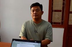 Hải Sa Pa 'hô biến' thịt trâu Ấn Độ thành đặc sản Tây Bắc thế nào?
