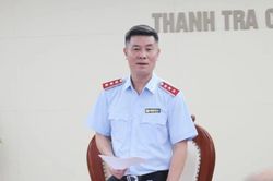 Thanh Hóa bỏ trống hơn 100 cơ sở nhà đất dôi dư sau sắp xếp bộ máy