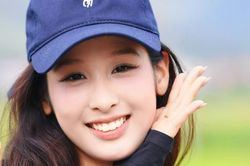 Vẻ đẹp nguyên bản của 53 cô gái Hoa hậu Việt Nam ở Tây Bắc