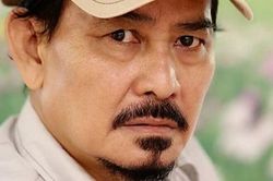 Diễn viên chuyên vai phản diện Mã Trung qua đời