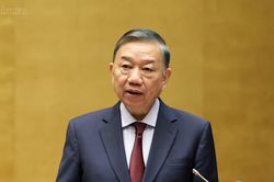 Tổng Bí thư, Chủ tịch nước sẽ chủ trì hội nghị quán triệt, triển khai một số nghị quyết, chỉ thị của Bộ Chính trị