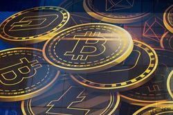 Bitcoin bỗng bật tăng sau giai đoạn dài ảm đạm