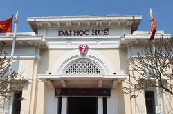 Thí sinh thuê nhà trọ chuẩn bị nhập học Đại học Huế vẫn bị báo trượt