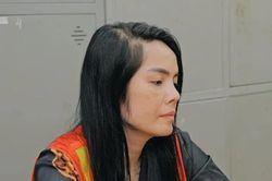 Diễn vi&ecirc;n Kiều Thanh khai g&igrave; về vụ ma t&uacute;y?