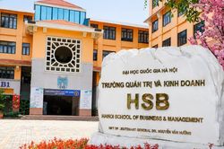 Trường ĐH bất ngờ nâng điểm chuẩn, hơn 30 thí sinh từ đỗ thành trượt