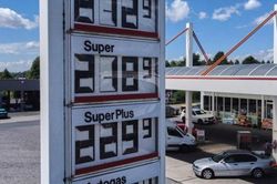 Sáu nước EU kêu gọi 'đánh thuế' lợi nhuận của các Big Oil