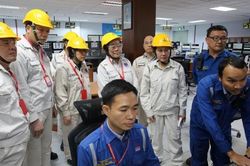 Dấu ấn khoa học công nghệ gắn với nhiệm vụ bảo đảm quốc phòng, an ninh