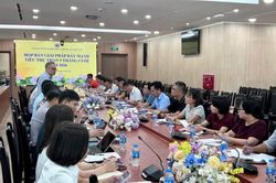 TKV tăng cường chuỗi cung ứng than trong 5 tháng cuối năm