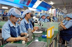 Tin tức nổi bật ngày 25/8: Gỡ điểm nghẽn để doanh nghiệp nhỏ và vừa phát triển