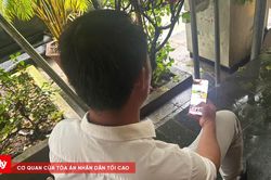 Cảnh giác với cuộc gọi 'nháy máy' từ các đầu số lạ