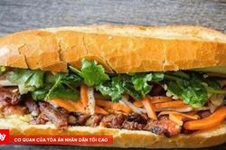 Gia Lai: 78 người nghi ngộ độc thực phẩm sau khi ăn bánh mì