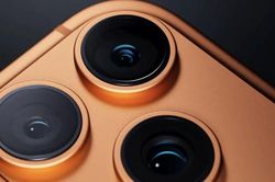 Google Pixel 11 có tính năng camera mới, iPhone 18 Pro nên học theo