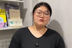 Cuộc sống hiện tại cô gái 'bậc thầy tiết kiệm', 27 tuổi có tài sản 7,5 tỷ đồng