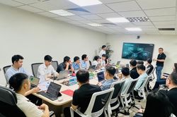 Mi2 và Fortra tổ chức workshop kiểm thử tấn công để phòng thủ chủ động