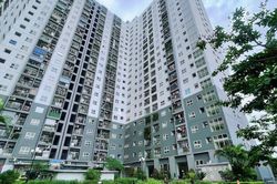 Cần hơn 1 triệu căn nhà cho thuê, bất động sản sắp bước vào 'cuộc chơi' mới
