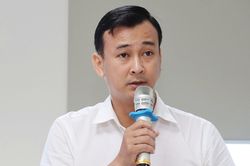 Đồng Tháp lên tiếng về thông tin lan truyền sắp xếp đơn vị hành chính cấp xã