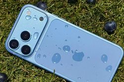 iPhone 18 Pro có thể chỉ tăng giá nhẹ?