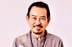 Diễn viên Mã Trung 'Ván bài lật ngửa' qua đời