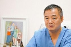 Người trẻ liên tiếp nhồi máu cơ tim, PGS Nguyễn Lân Hiếu chỉ ra nguyên nhân