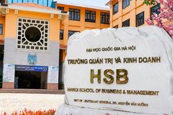 Trường thay đổi điểm sàn bổ sung từ 19 lên 21 khiến thí sinh 'không kịp trở tay'