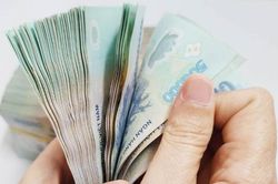 VKSND khởi kiện doanh nghiệp nợ thuế, tòa buộc nộp hơn 15 tỷ đồng