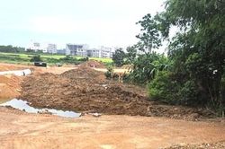 Hà Nội: Cơ quan CSĐT Công an Thành phố gia hạn xác minh tố giác tội phạm của công dân