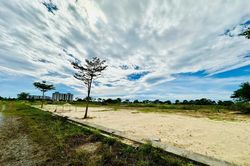 Hàng loạt dự án bất động sản Đà Nẵng đón 'phao cứu sinh' từ cơ chế đặc thù