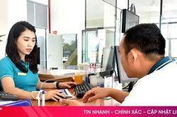 Chi trả gần 80 tỷ đồng trợ cấp bảo hiểm thất nghiệp cho người lao động