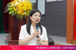 Nâng cao kỹ năng phổ biến, giáo dục pháp luật trong tình hình mới