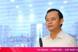 Bồi dưỡng chính trị cho đội ngũ cán bộ quản lý, giáo viên Hà Tĩnh