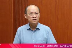 Giải quyết các vụ việc khách quan, toàn diện, đúng pháp luật