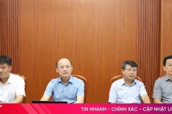 Giải quyết các vụ việc khách quan, toàn diện, đúng pháp luật