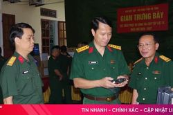 Hà Tĩnh chuẩn bị tốt kế hoạch tìm kiếm, quy tập hài cốt liệt sĩ mùa khô 2026-2027