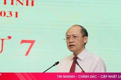 Tạo động lực phát triển kinh tế - xã hội từ các nghị quyết chuyên đề của HĐND tỉnh