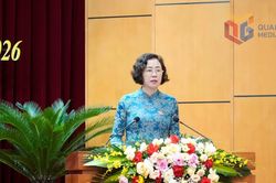 Quảng Ninh có tân Phó Chủ tịch Ủy ban Nhân dân tỉnh