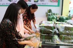 Giảm thuế 30%: Động lực tiếp sức và bài toán quản lý phòng chống trục lợi