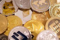 Chi tiêu bằng thẻ stablecoin dự báo đạt 50 tỷ USD vào năm 2028