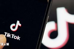 Brazil phạt TikTok gần 30 triệu USD vì vi phạm bảo vệ dữ liệu trẻ em