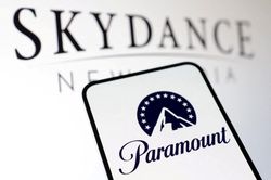 Paramount tiếp tục nỗ lực mua lại Warner Bros. Discovery dù gặp nhiều trở ngại