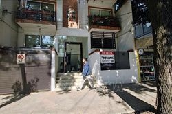 Mexico: Gia tăng tình trạng lừa đảo trong các giao dịch mua bán bất động sản