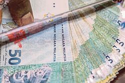 Bất ổn quanh cuộc chiến kinh tế Mỹ - Iran kéo đồng ringgit của Malaysia hạ giá