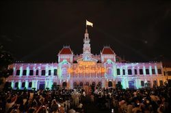 Tài sản trí tuệ - 'vốn gốc' của công nghiệp văn hóa