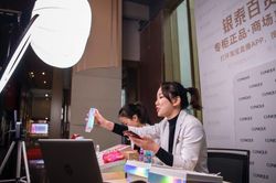 Trung Quốc chấn chỉnh hoạt động livestream, xử lý hơn 7.200 phiên vi phạm