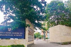 Sở Giáo dục và Đào tạo TP Hồ Chí Minh yêu cầu địa phương báo cáo về Trường PennSchool