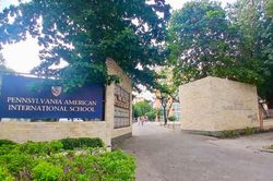 Sở Giáo dục và Đào tạo TP Hồ Chí Minh yêu cầu địa phương báo cáo về Trường PennSchool