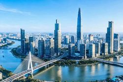 TP Hồ Chí Minh sẵn sàng đưa Luật Phát triển đô thị vào cuộc sống